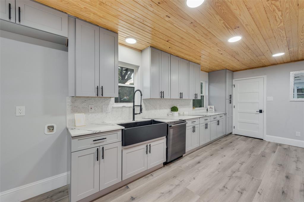 Webster Grove - Residential