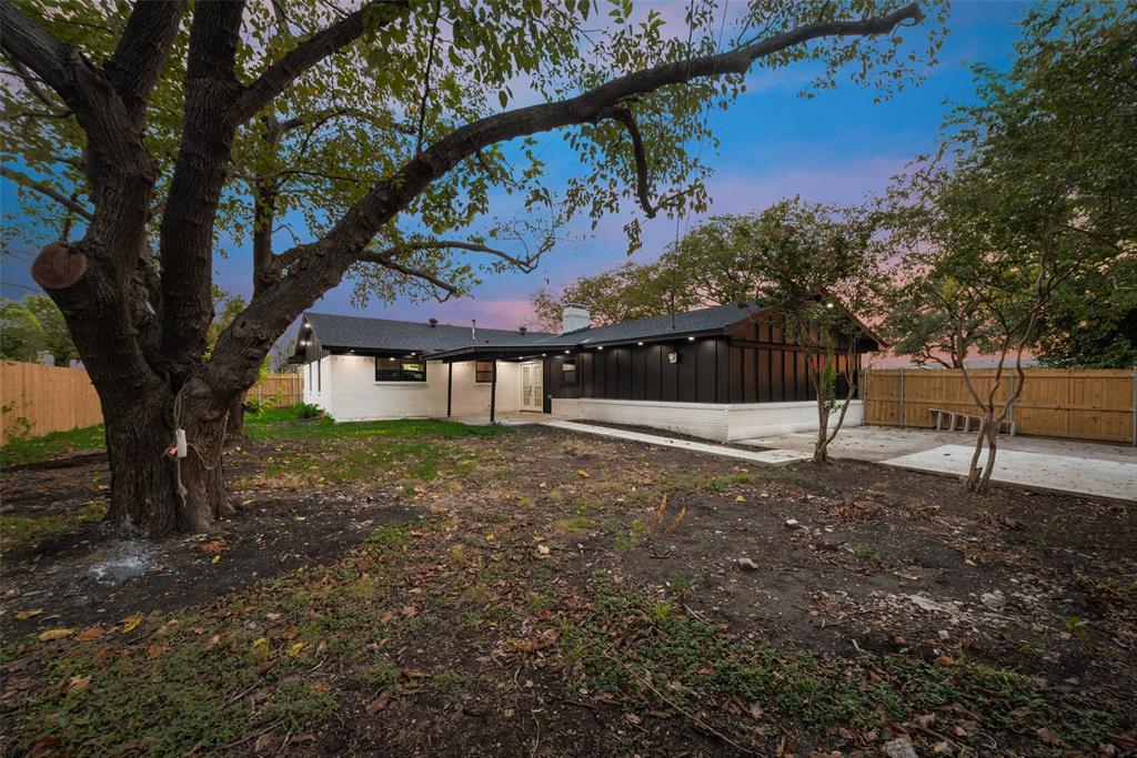 Webster Grove - Residential