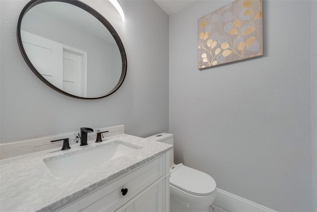 Webster Grove - Residential