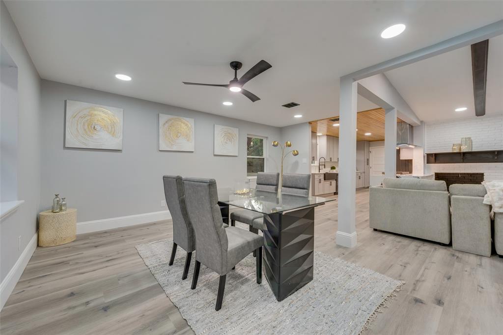 Webster Grove - Residential