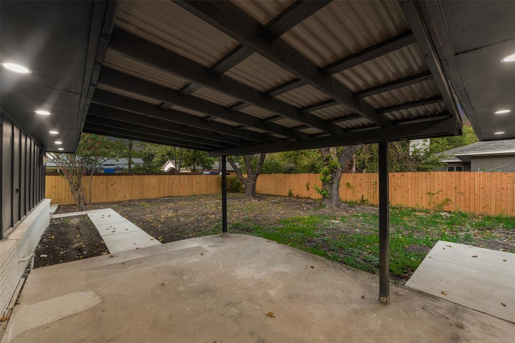 Webster Grove - Residential