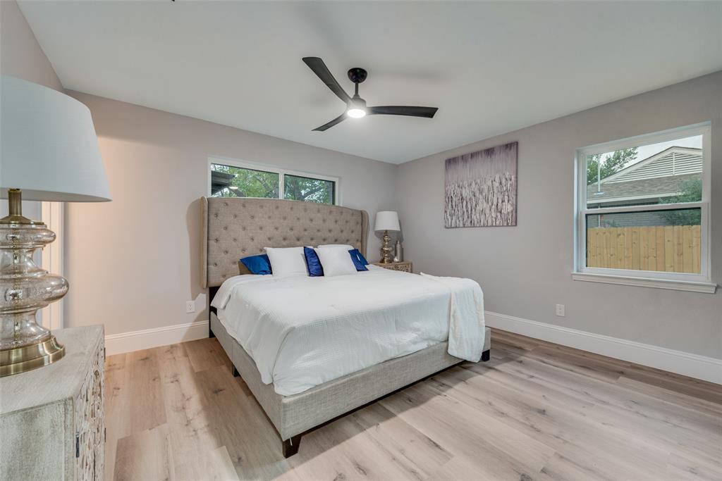 Webster Grove - Residential