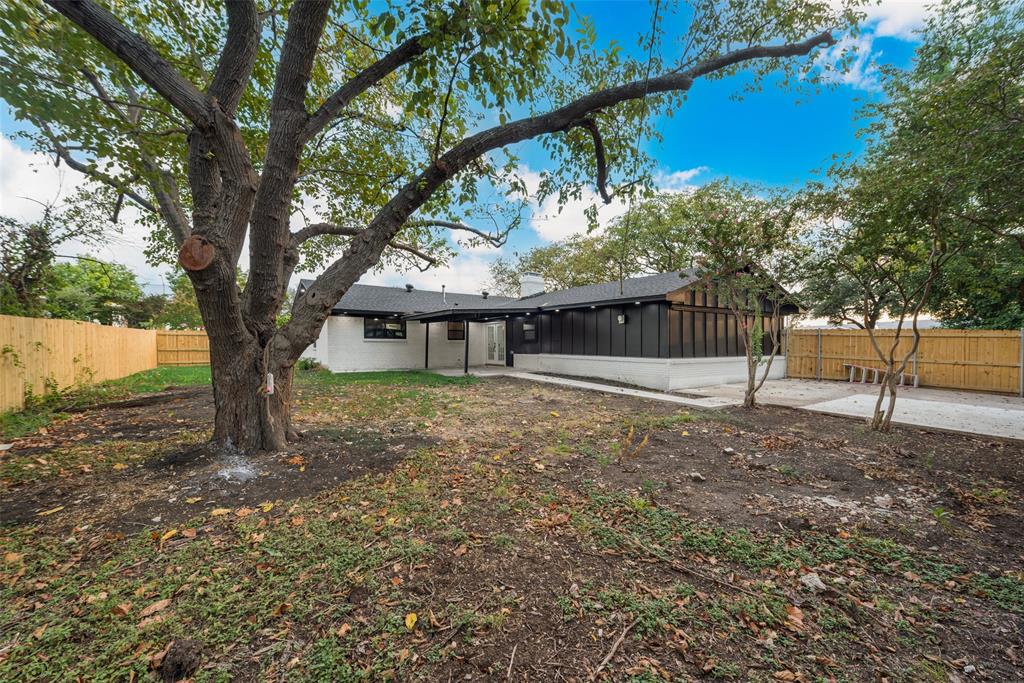 Webster Grove - Residential