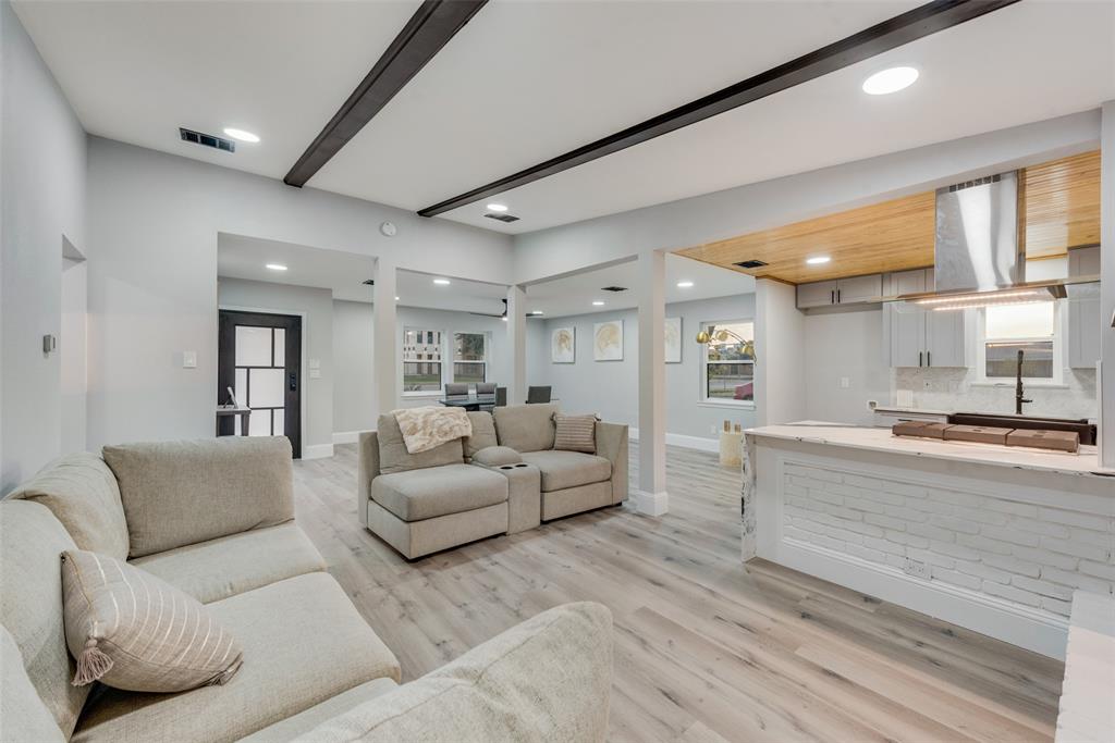 Webster Grove - Residential