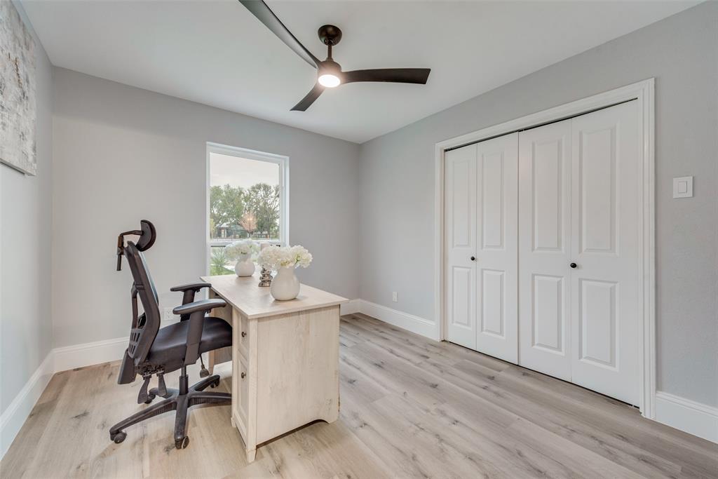 Webster Grove - Residential