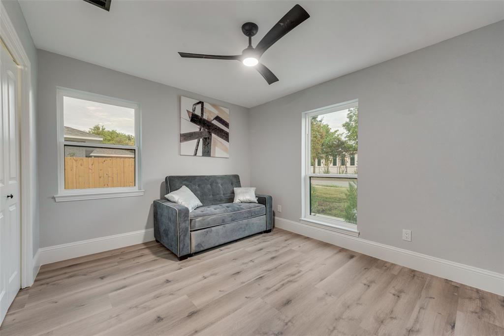 Webster Grove - Residential