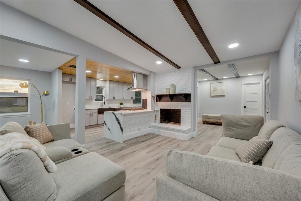 Webster Grove - Residential