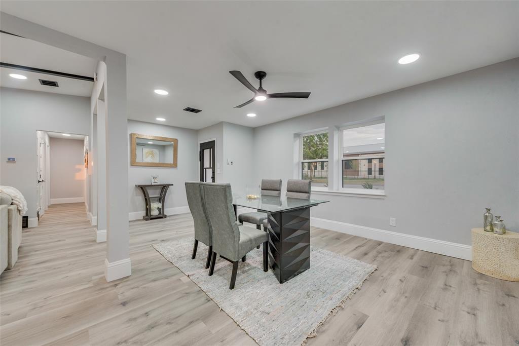 Webster Grove - Residential