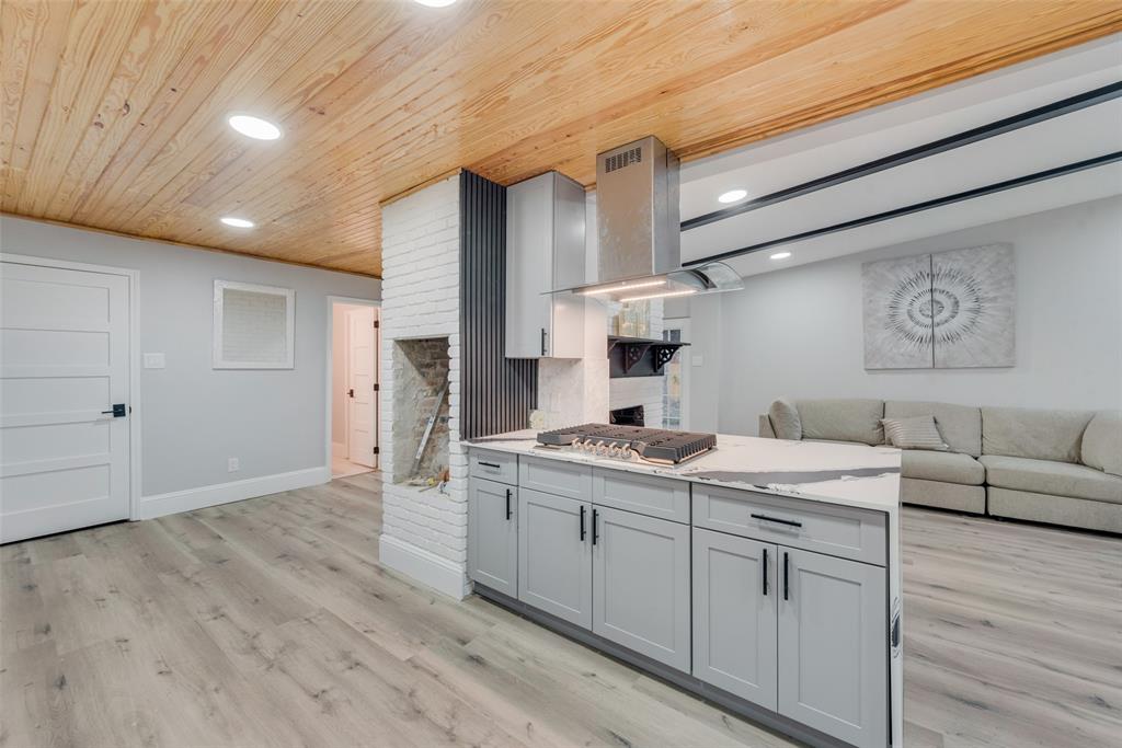 Webster Grove - Residential