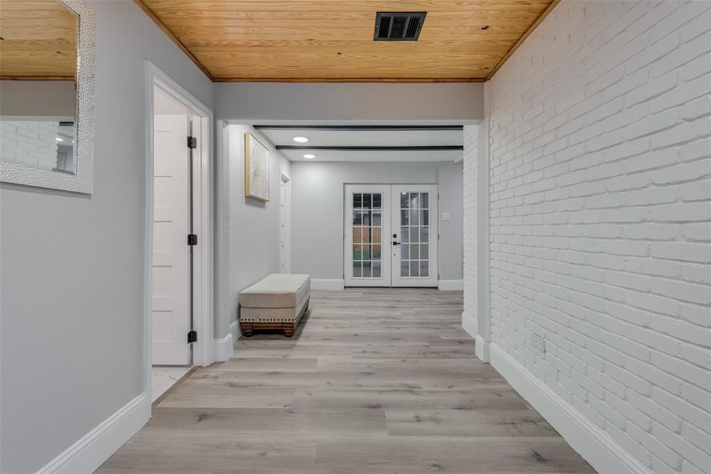 Webster Grove - Residential