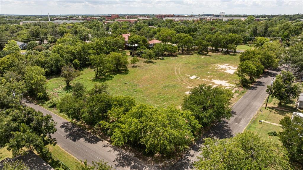 Lot 4R4 Ollie Street