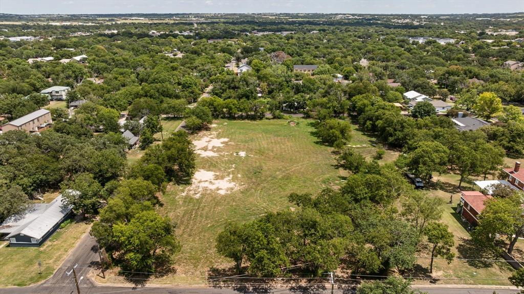 Lot 4R4 Ollie Street