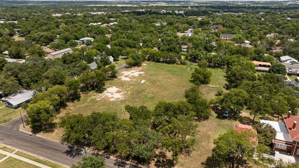 Lot 4R4 Ollie Street