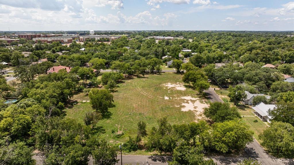 Lot 4R4 Ollie Street