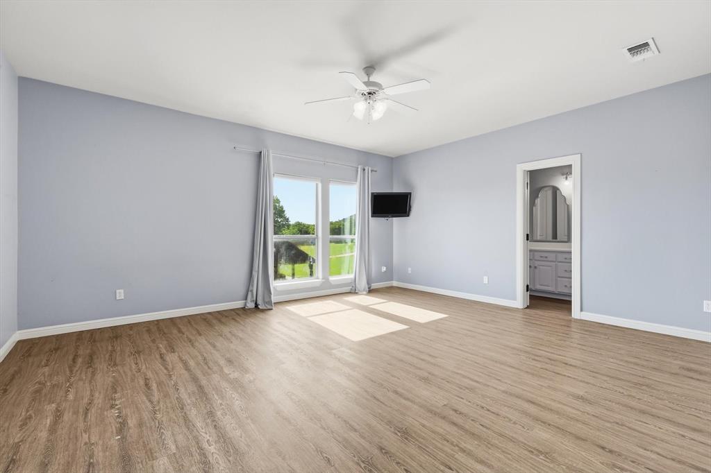 Holly Hills Add - Residential
