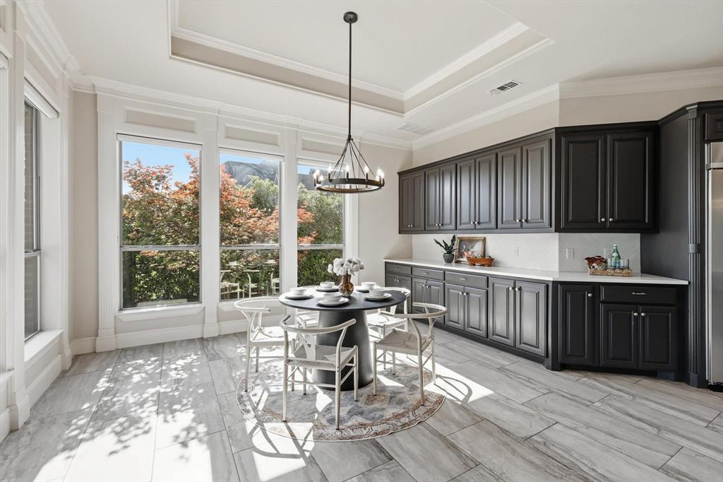 Holly Hills Add - Residential