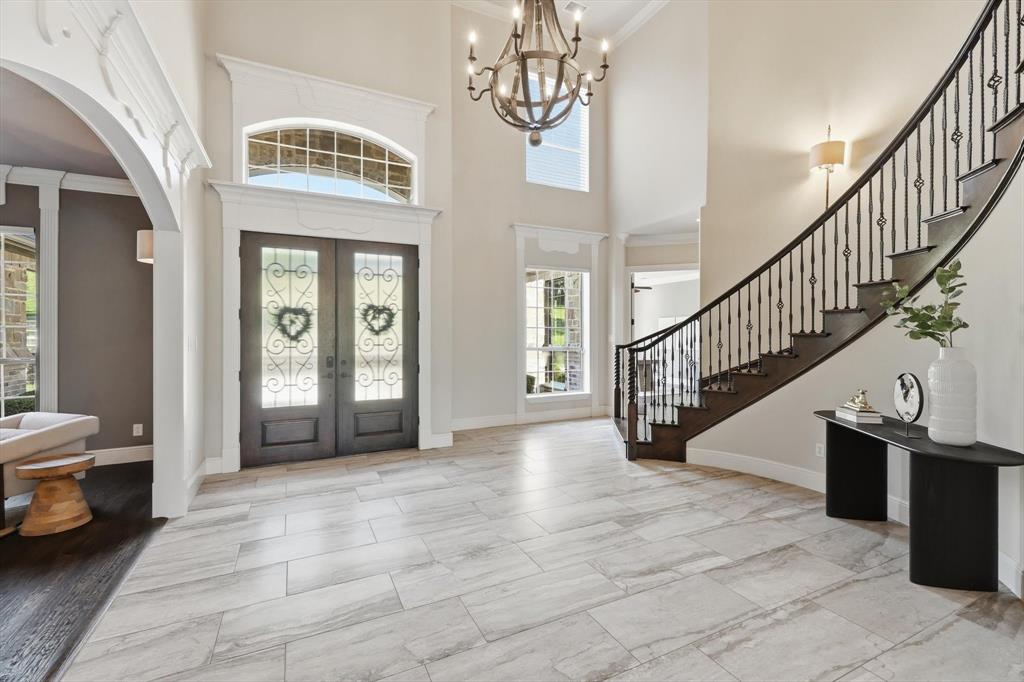 501 Holly Court