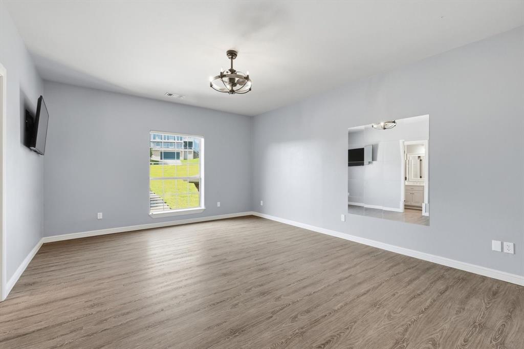 Holly Hills Add - Residential