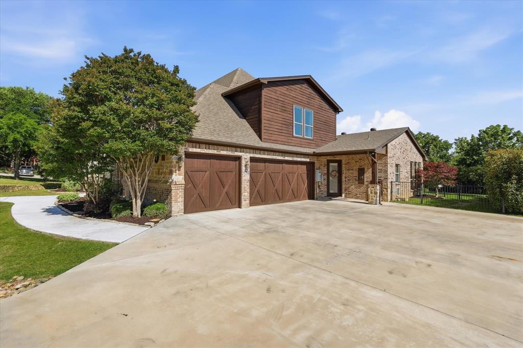 501 Holly Court