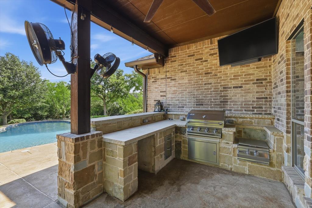 Holly Hills Add - Residential