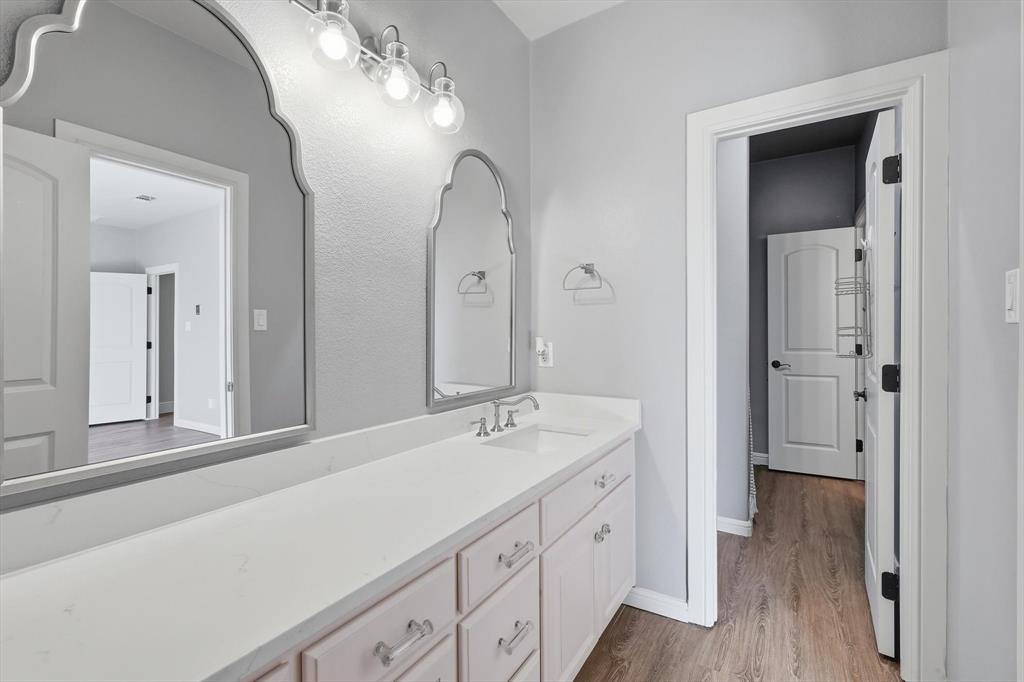 Holly Hills Add - Residential