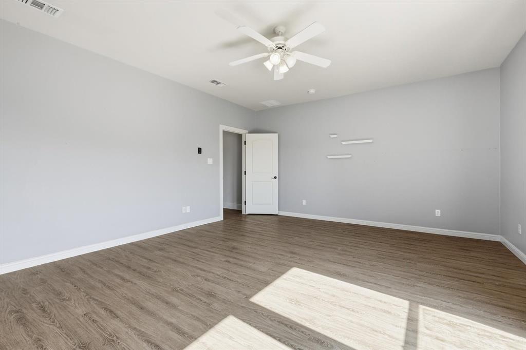 Holly Hills Add - Residential