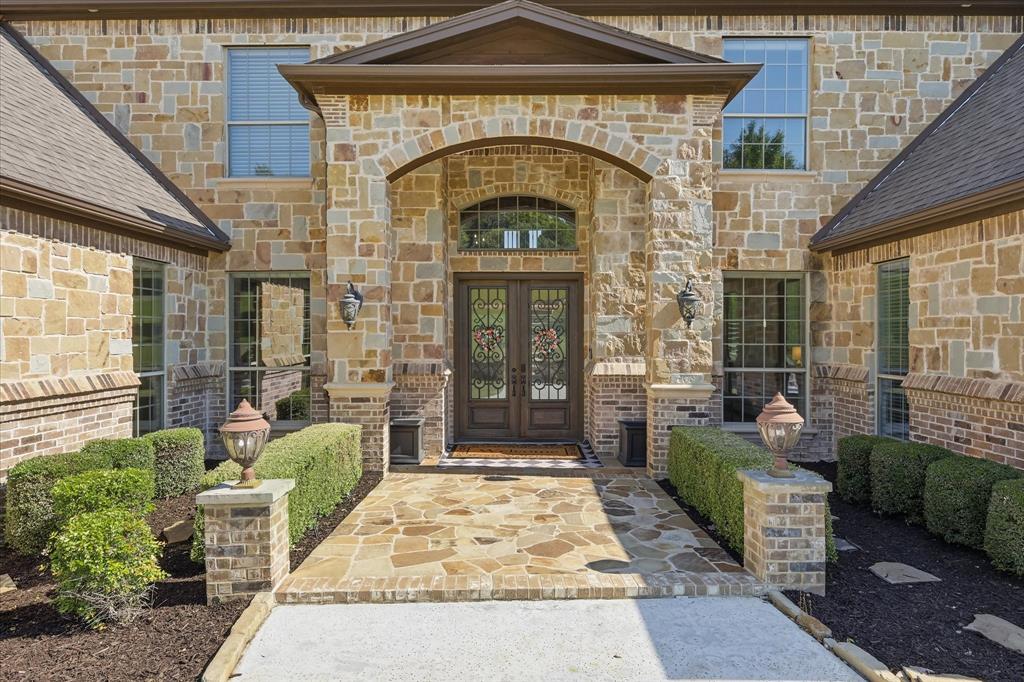 501 Holly Court