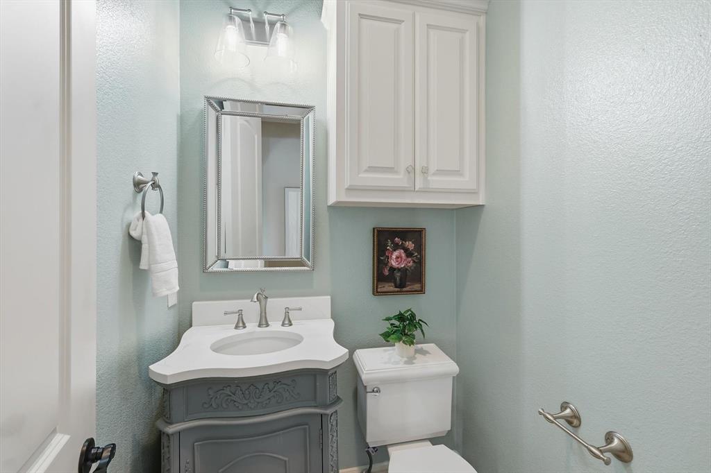 Holly Hills Add - Residential