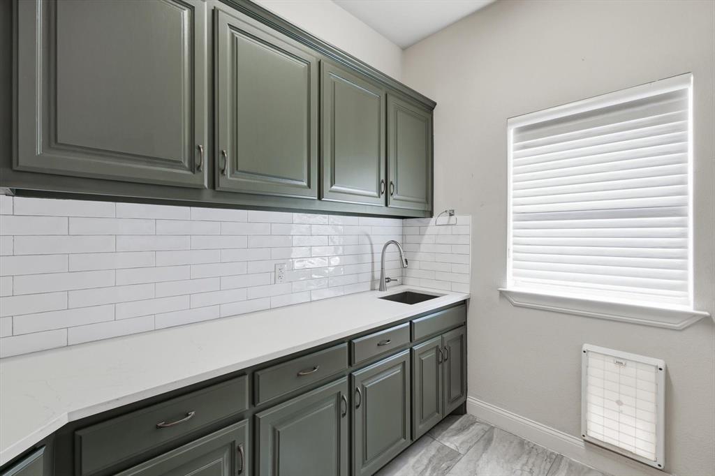 Holly Hills Add - Residential