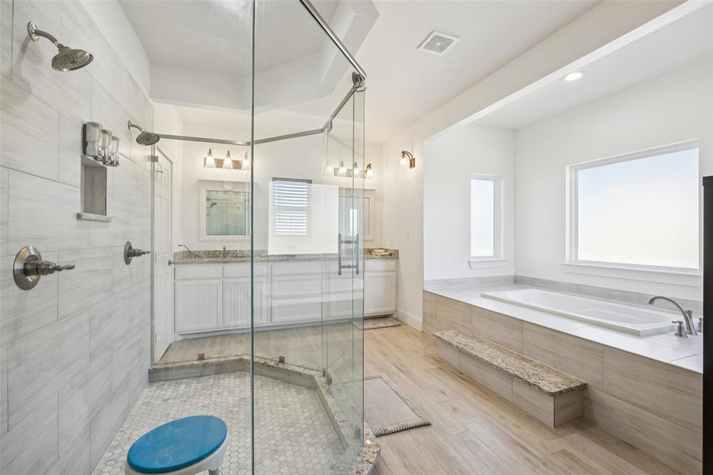 Amber Mdws Ph 5 - Residential