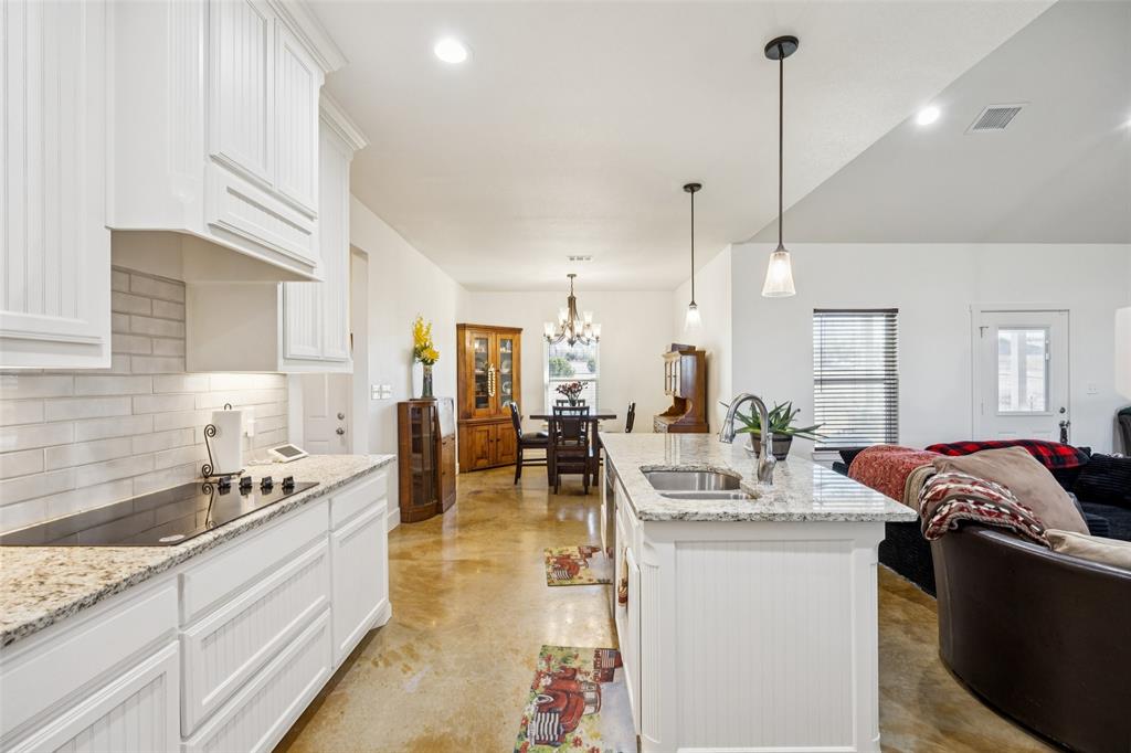 Amber Mdws Ph 5 - Residential