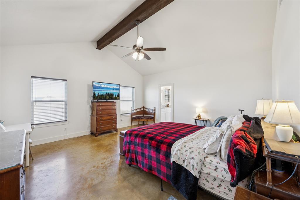 Amber Mdws Ph 5 - Residential