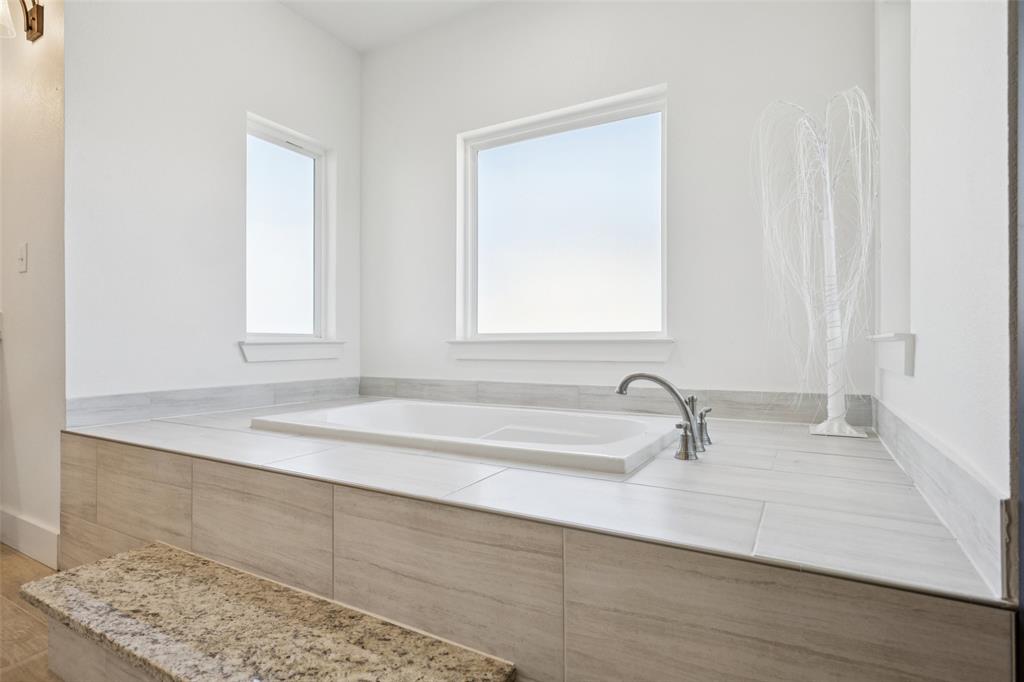 Amber Mdws Ph 5 - Residential