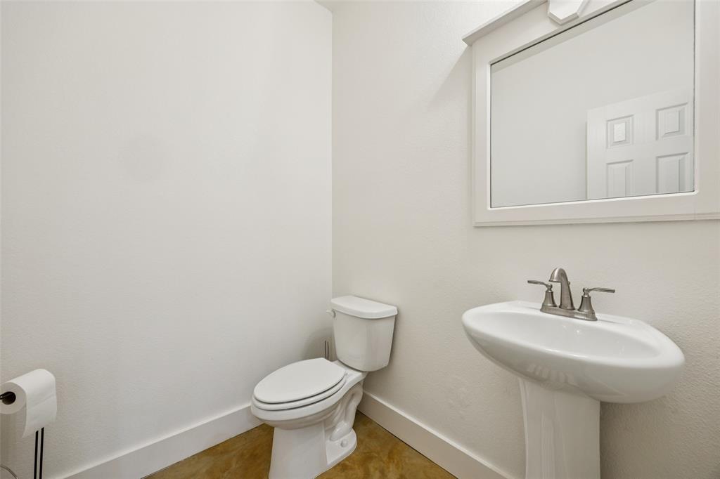 Amber Mdws Ph 5 - Residential