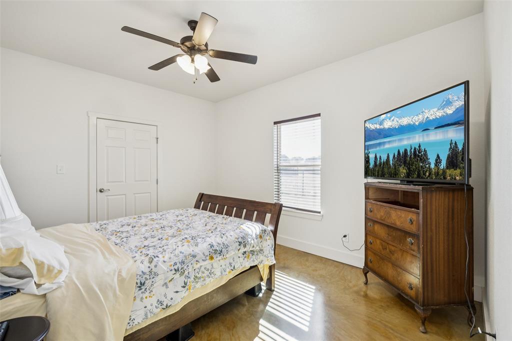 Amber Mdws Ph 5 - Residential