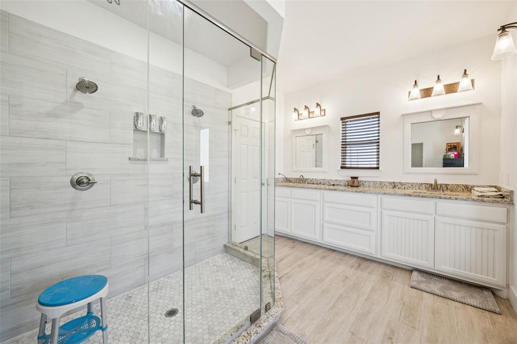 Amber Mdws Ph 5 - Residential