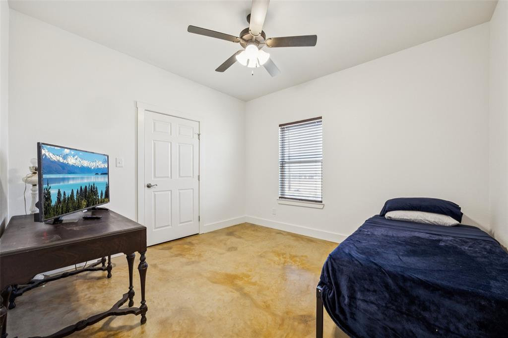 Amber Mdws Ph 5 - Residential