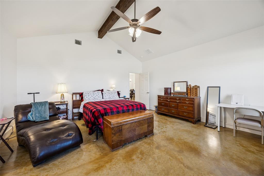 Amber Mdws Ph 5 - Residential