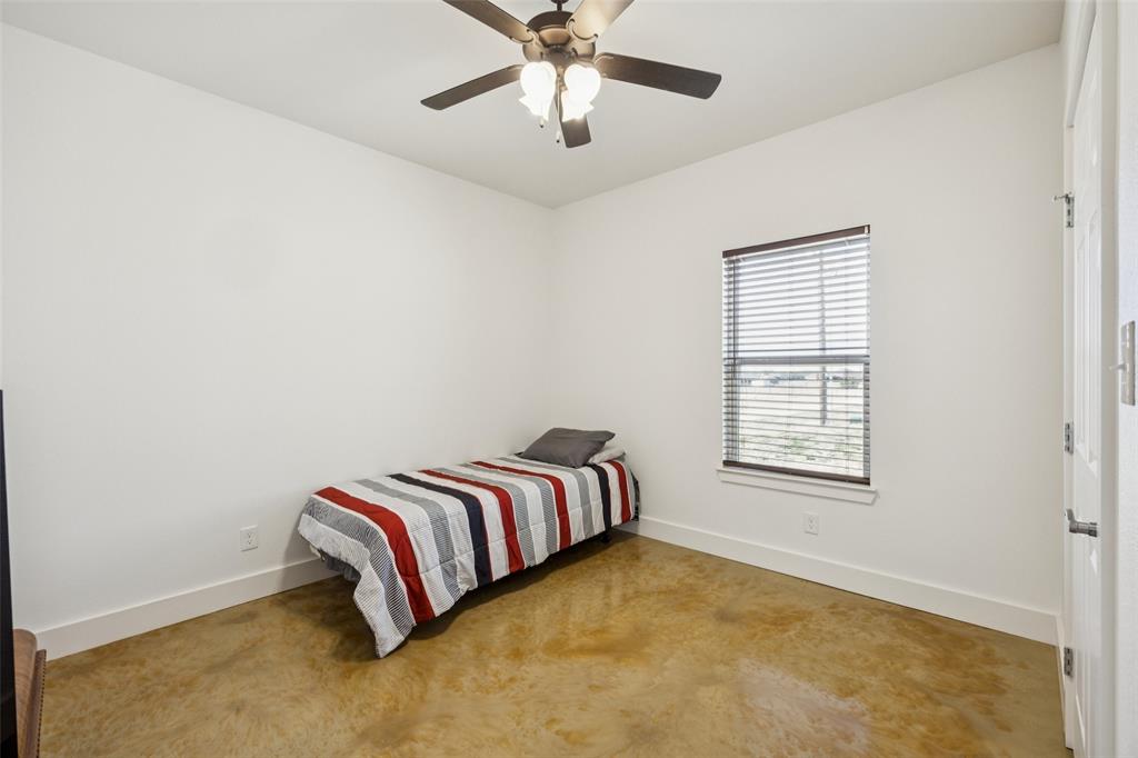 Amber Mdws Ph 5 - Residential