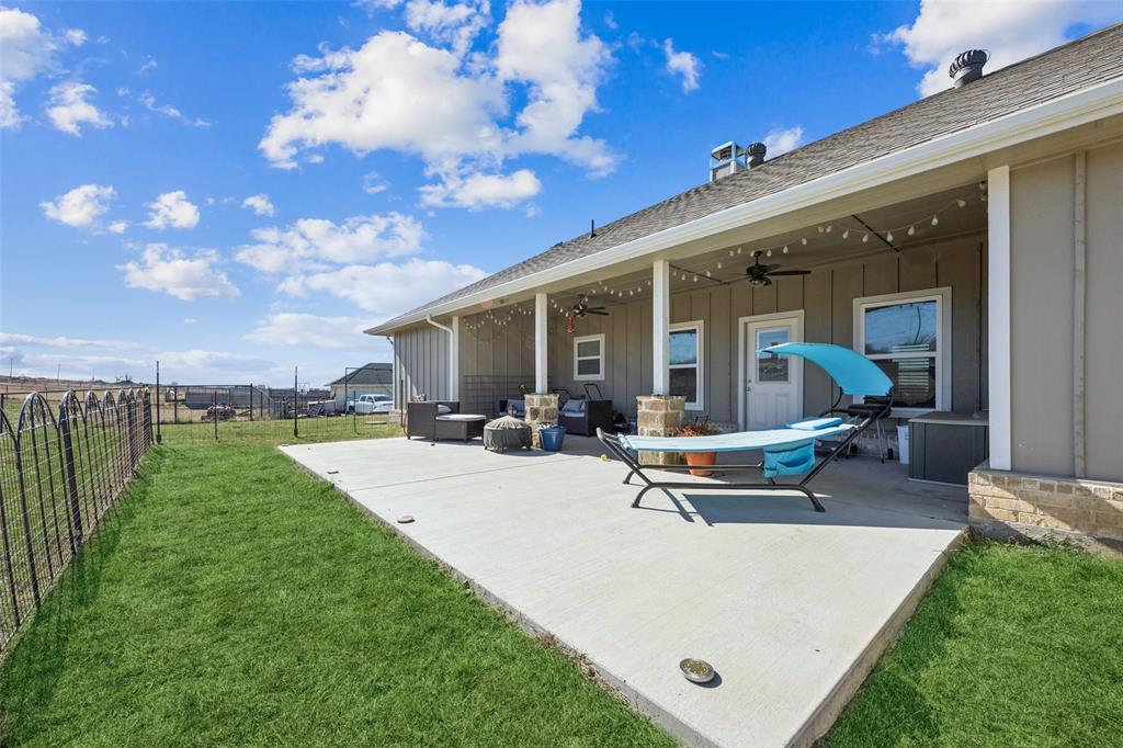 Amber Mdws Ph 5 - Residential