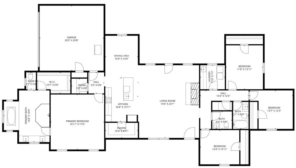 Amber Mdws Ph 5 - Residential