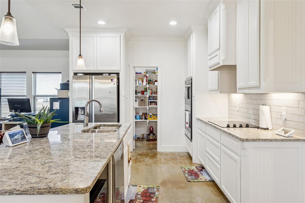 Amber Mdws Ph 5 - Residential