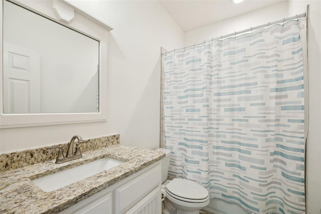 Amber Mdws Ph 5 - Residential