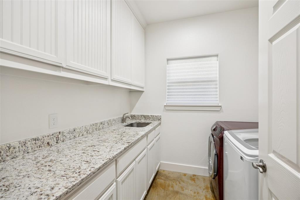 Amber Mdws Ph 5 - Residential