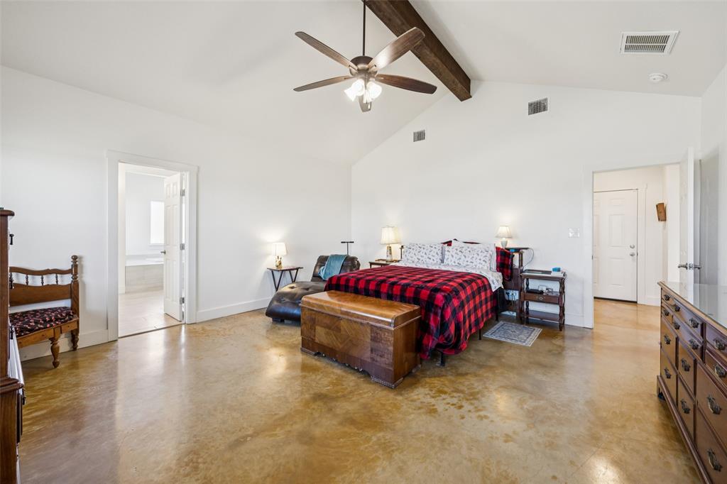 Amber Mdws Ph 5 - Residential