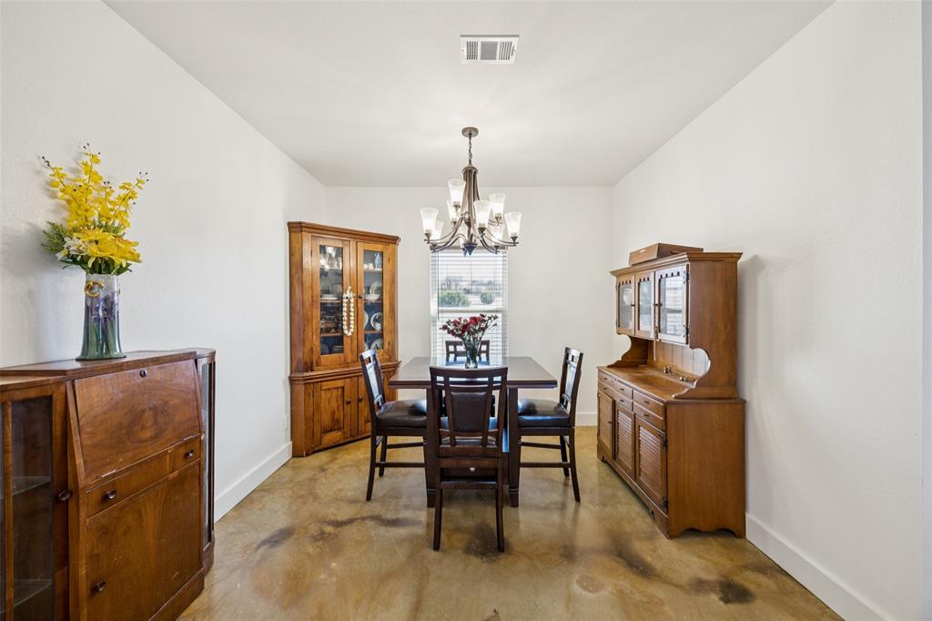 Amber Mdws Ph 5 - Residential