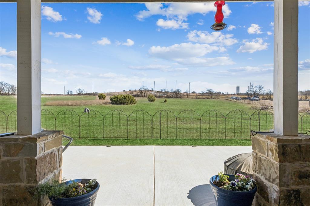 Amber Mdws Ph 5 - Residential