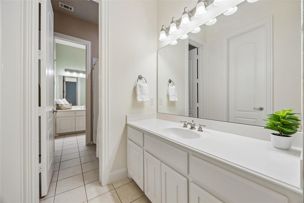 Thompson Spgs Ph 2 - Residential