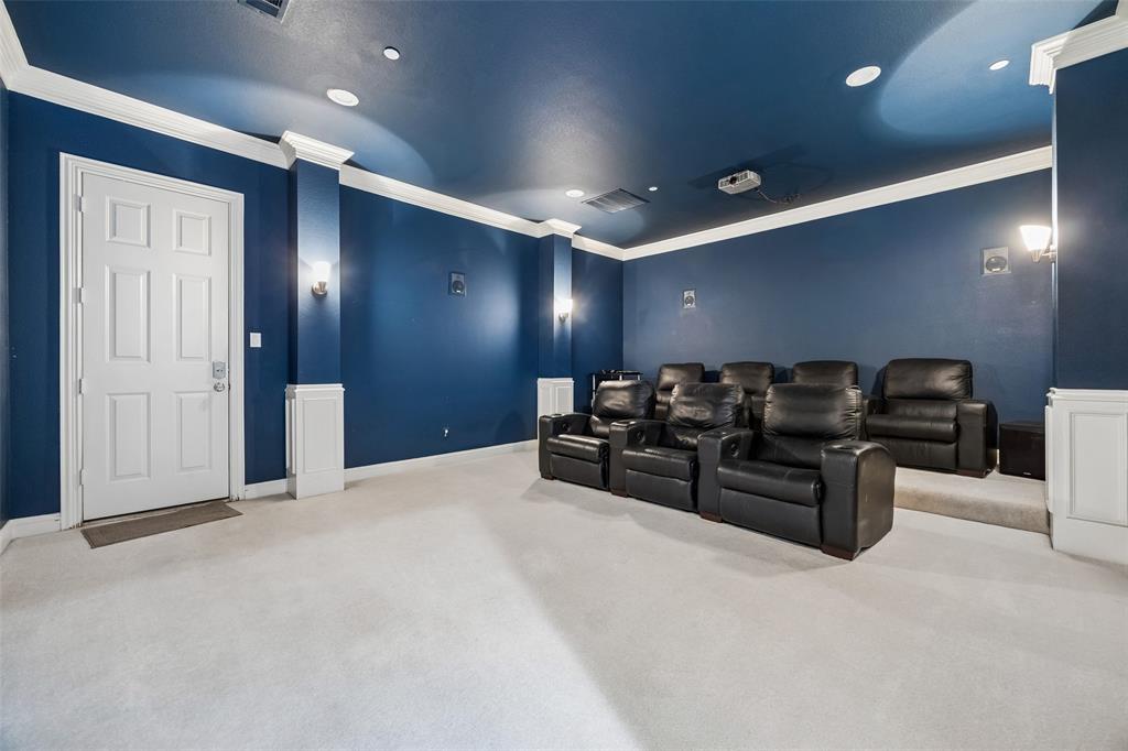 Thompson Spgs Ph 2 - Residential
