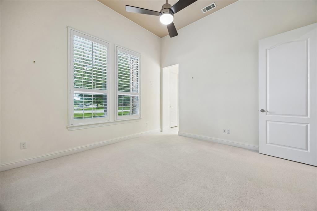 Thompson Spgs Ph 2 - Residential